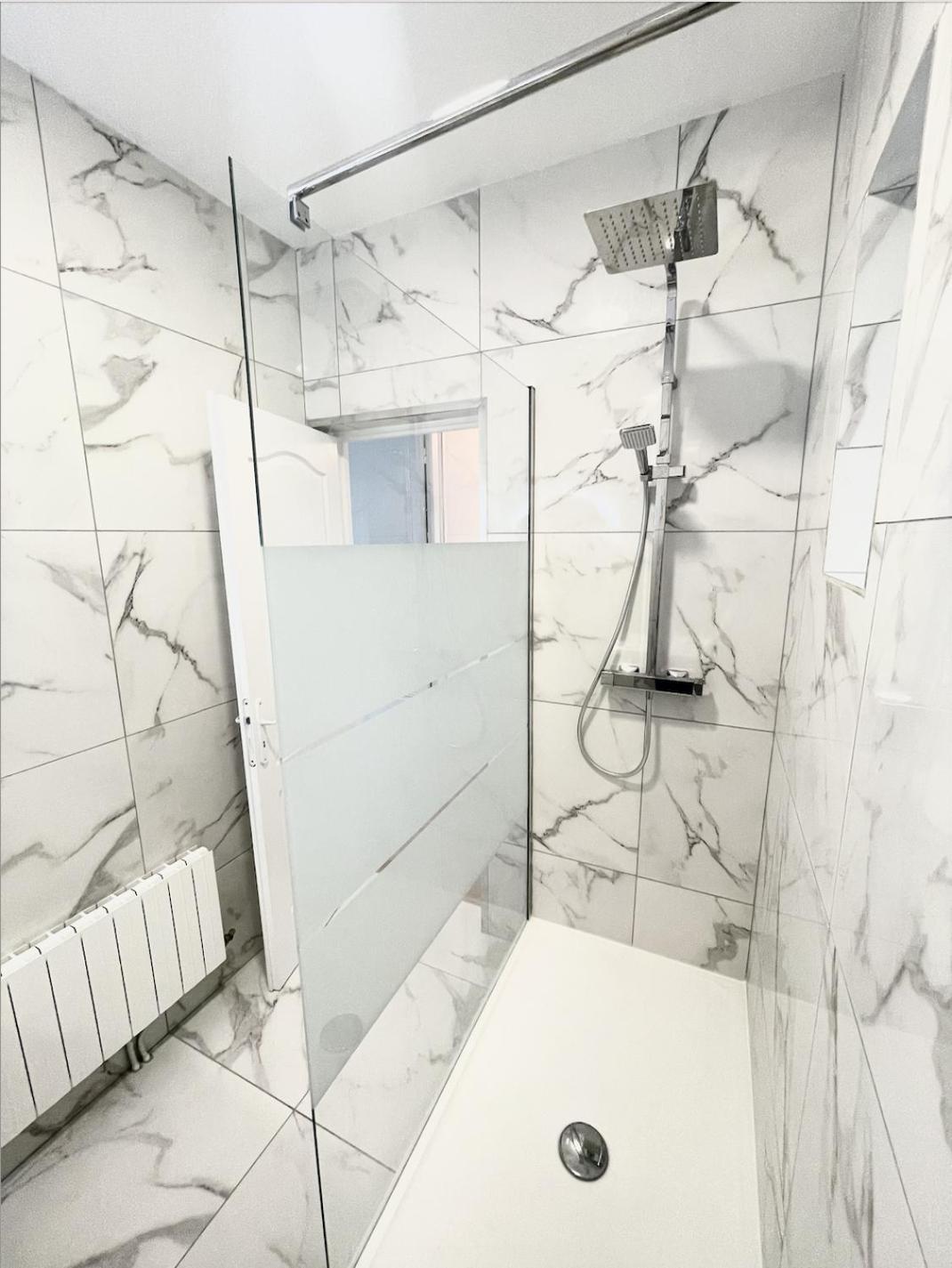 Le Golf Sauna - Cosy & Spa - 2 Chambres - 4 Pers Saint-Etienne  Exterior photo
